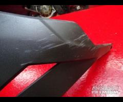 PUNTALE TRIUMPH TIGER 1050