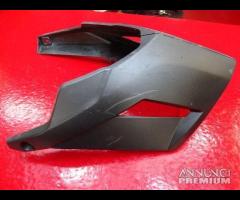 PUNTALE TRIUMPH TIGER 1050
