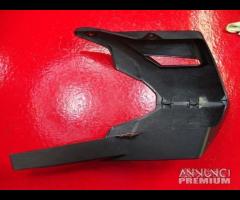 PUNTALE TRIUMPH TIGER 1050 - 6