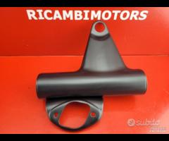 SUPPORTO FARO SX TRIUMPH BONNEVILLE T100