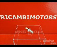SENSORE MARCIA FOLLE TRIUMPH TIGER 1050