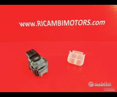 RELE ACCENSIONE TRIUMPH STREET TRIPLE 675
