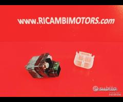 RELE ACCENSIONE TRIUMPH STREET TRIPLE 675