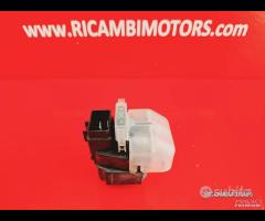 RELE ACCENSIONE TRIUMPH STREET TRIPLE 675