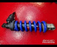 AMMORTIZZATORE POSTERIORE TRIUMPH TIGER 1050