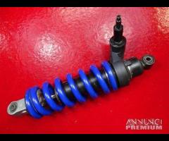 AMMORTIZZATORE POSTERIORE TRIUMPH TIGER 1050
