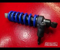 AMMORTIZZATORE POSTERIORE TRIUMPH TIGER 1050 - 6