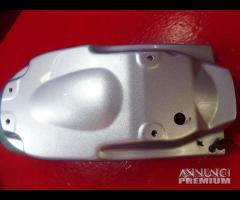 PARAFANGO POST TRIUMPH BONNEVILLE 865 - 7