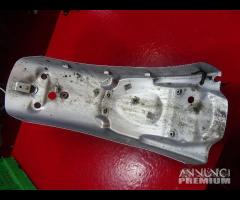 PARAFANGO POST TRIUMPH BONNEVILLE 865 - 9