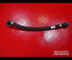 TUBO BENZINA TRIUMPH BONNEVILLE 865