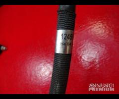 TUBO BENZINA TRIUMPH BONNEVILLE 865