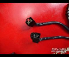 REGOLATORE TENSIONE TRIUMPH DAYTONA STREET TRIPLE - 9