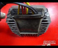 REGOLATORE TENSIONE TRIUMPH DAYTONA STREET TRIPLE - 11