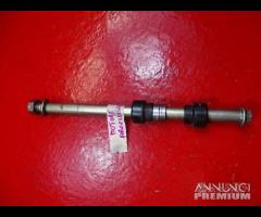 PERNO FORCELLONE TRIUMPH BONNEVILLE 865