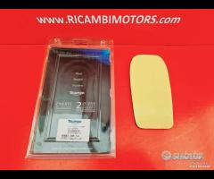 PARASERBATOIO TRIUMPH TIGER SPEED TRIPLE - 6