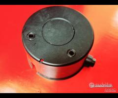 STRUMENTAZIONE TRIUMPH BONNEVILLE 865 - 6