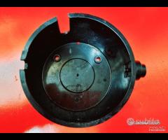 STRUMENTAZIONE TRIUMPH BONNEVILLE 865 - 7