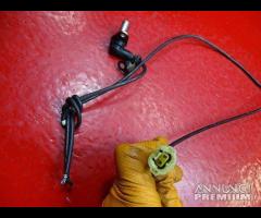 SENSORE ABS POST TRIUMPH TIGER 1050