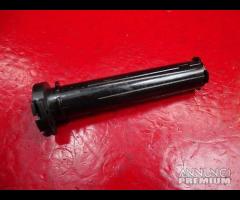 MANOPOLA COMANDO GAS TRIUMPH TIGER 1050