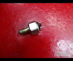 SENSORE FRENO POST TRIUMPH TIGER 1050