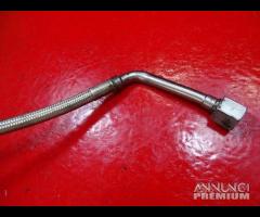 TUBO OLIO INFERIORE TRIUMPH BONNEVILLE 865
