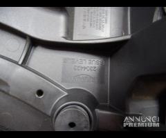 SELLA TRIUMPH TIGER EXPLORER - 6