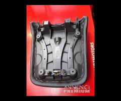 SELLA TRIUMPH TIGER EXPLORER - 7