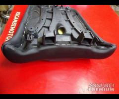 SELLA TRIUMPH TIGER EXPLORER - 8