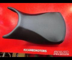 SELLA TRIUMPH TIGER EXPLORER - 9