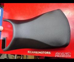 SELLA TRIUMPH TIGER EXPLORER - 10