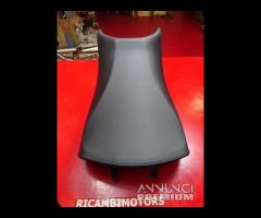 SELLA TRIUMPH TIGER EXPLORER - 11