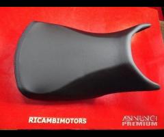 SELLA TRIUMPH TIGER EXPLORER - 12