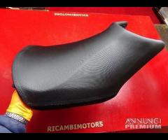 SELLA TRIUMPH TIGER EXPLORER - 13