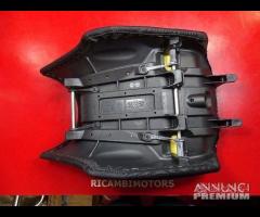 SELLA TRIUMPH TIGER EXPLORER - 14