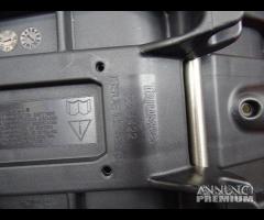 SELLA TRIUMPH TIGER EXPLORER - 15