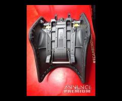 SELLA TRIUMPH TIGER EXPLORER - 16