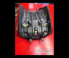 SELLA TRIUMPH TIGER EXPLORER - 17