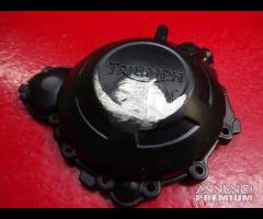 CARTER STATORE MOTORE TRIUMPH TIGER 1050