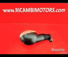 FRECCIA TRIUMPH STREET TWIN 900 - 7