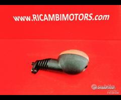 FRECCIA TRIUMPH STREET TWIN 900 - 9