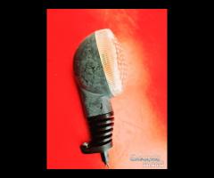 FRECCIA TRIUMPH STREET TWIN 900 - 10