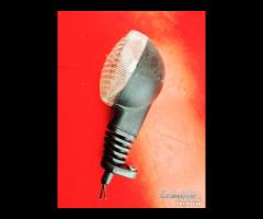 FRECCIA TRIUMPH STREET TWIN 900 - 11