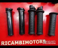 MANOPOLE TRIUMPH LEGGI