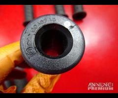 MANOPOLE TRIUMPH LEGGI - 13