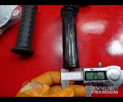 MANOPOLE TRIUMPH LEGGI - 16