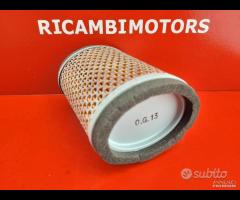 FILTRO ARIA TRIUMPH AMERICA
