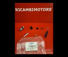 KIT RIPARAZIONE POMPA FRIZIONE TRIUMPH