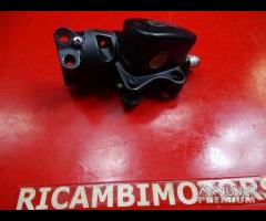 POMPA FRENO TRIUMPH BONNEVILLE