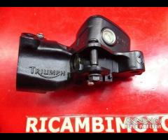 POMPA FRENO TRIUMPH BONNEVILLE