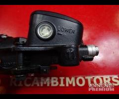 POMPA FRENO TRIUMPH BONNEVILLE